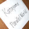 Katayama - Kimi No Koe
