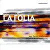 Stream & download La Folia