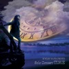 Kyojiy Amamoto Solo Concert "Time", Vol. 1
