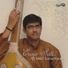 Sikkil Gurucharan - Enna Solli (Enna Solli)