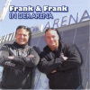 In der Arena (Schalke Lied) - Single