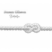 Susan Gibson - Tightrope