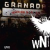 wN Live At the Granada