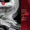 Classic Library Series - Beethoven: Symphonies Nos. 3 & 8 album lyrics, reviews, download