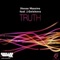 Truth (Lounge Mix) artwork