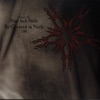 Recovered In Nails - A Tribute To Nine Inch Nails 2.001