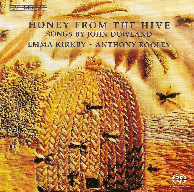 Book of Songs, Book 2: Sorrow, Stay, Lend True Repentant Tears: Sorrow Stay