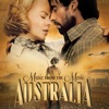 Australia (Music from the Movie)