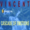 Cascade of Emotions