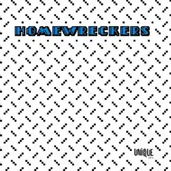 It's About Time (feat. Kemo) - EP - Homewreckers It's About Time (feat. Kemo) - EP - Homewreckers