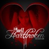 Hartbroken the Mixtape