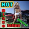 Hot Disco Latino