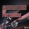 Generation Of PsyTrance Vol. 6