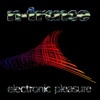 Electronic Pleasure, 1996