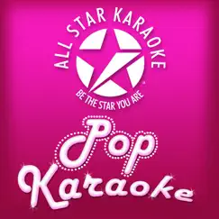 Haven't Met You Yet (In The Style Of Michael Buble) [Karoke Version] by All Star Karaoke album reviews, ratings, credits