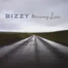 Memory Lane album lyrics, reviews, download