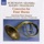 American Horn Quartet-Overture in F major: III. Das Alster-Echo American Horn Quartet-Overture in F major: III. Das Alster-Echo