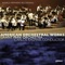 Partita for Orchestra: IV. Courante - Gigue - Carlos Kalmar & Grant Park Orchestra lyrics