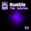 Stream & download The Solution - Single