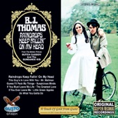 B.J. Thomas - This Guy's In Love With You
