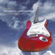 Money for Nothing - Dire Straits