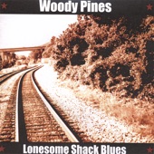 Woody Pines - Duncan and Brady