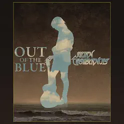 Out of the Blue - Single - Julian Casablancas