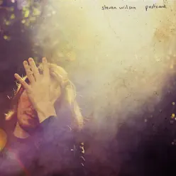 Postcard - Single - Steven Wilson