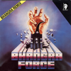 Bhangra Force - Various Artists