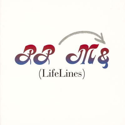 Lifelines - Peter Paul and Mary