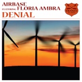 Denial (Airbase Remix) artwork