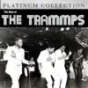 Stream & download The Best of The Trampps