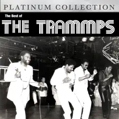 The Best of The Trampps by The Trammps album reviews, ratings, credits
