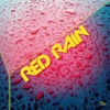 Red Rain, 2010