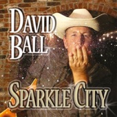 David Ball - Countryboy Boogie