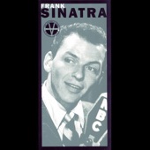 Frank Sinatra - The Way You Look Tonight