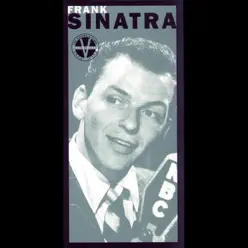 The Columbia Years 1943-1952 - The V-Discs - Frank Sinatra