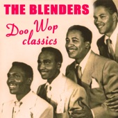 The Blenders - Count Every Star