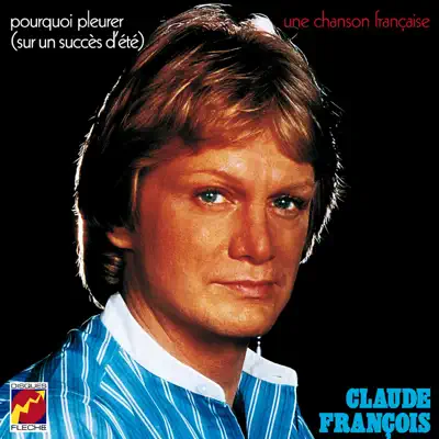 Chansons françaises - Claude François