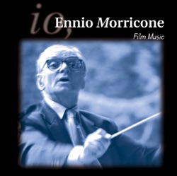 Ennio Morricone - Once upon a time in America (Deborah's theme)