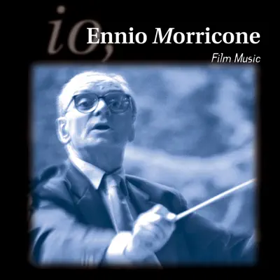 Film Music - Ennio Morricone