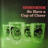 So Have a Cup of Cheer - EP
