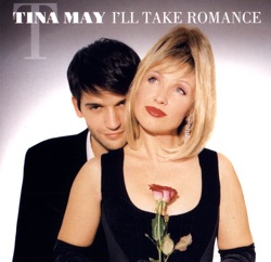 Tina May - I Do It for Your Love