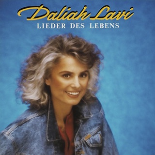 Daliah Lavi On Apple Music