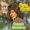 Dennie Christian - Baby, I Love You|Meik