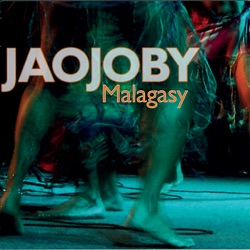 Jaojoby - Atera Zaho Ndeha Hoandry