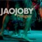 Atera Zaho Ndeha Hoandry - Jaojoby lyrics
