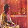 Zen Lounge