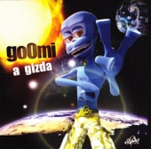 Goomi a Gizda