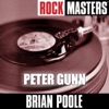 Rock Masters: Peter Gunn, 2005